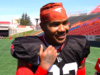 Calgary Stampeders estreia como agente livre contratando Devodric Bynum na abertura da pré-temporada contra Riders