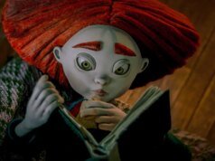O Cannes Bounty da Catalunha varia de dramas a animações e comédias que agradam ao público