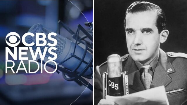 CBS-News-Radio-Edward-R.-Murrow.jpg