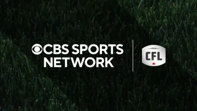 CBS.webp.webp