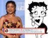 Quinta Brunson é a nova Betty Boop, e as reações são incrivelmente saudáveis