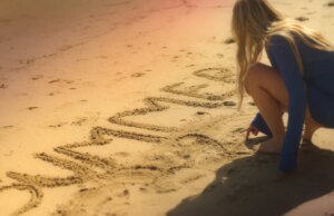 Trailer de ‘Calabasas Confidential’ provoca muito drama em “A Summer To Remember”