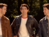 ‘Camp Rock 3′ define mês de lançamento no Disney+ e no Disney Channel