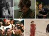 Previsões para o prêmio de Cannes: enquanto circulam rumores sobre quais equipes de cinema estão voltando para o Palais, os críticos do Deadline fazem suas escolhas