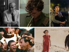Previsões para o prêmio de Cannes: enquanto circulam rumores sobre quais equipes de cinema estão voltando para o Palais, os críticos do Deadline fazem suas escolhas