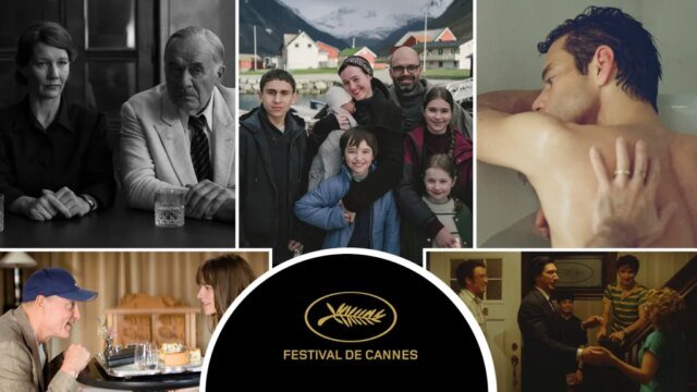 Cannes-Film-Festival-Reviews-2026.jpg