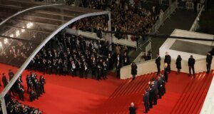 Festival de Cinema de Cannes revela vencedores do prêmio de 2026 (atualização ao vivo)