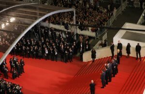 Festival de Cinema de Cannes revela vencedores do prêmio de 2026 (atualização ao vivo)