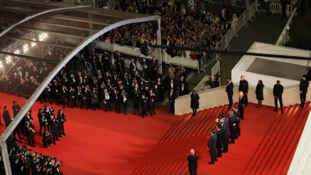 Cannes-Placeholder-1.jpg