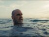 Eric Cantona fala com Alex Ferguson na primeira filmagem do documentário com destino a Cannes: “Eu estava bem protegido por ele… Nós o amávamos”