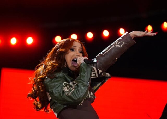 Cardi-B.jpg