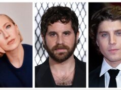 Carrie Coon, Ben Platt e Lukas Gage estrelarão o thriller psicológico “Darkly Funny” ‘I Am Not Your Mother’ – Mercado de Cannes