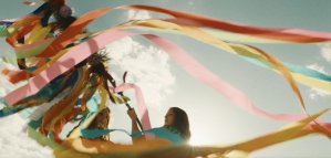 ‘Catane’, ‘Fantasy’, ‘Contrato de 9 meses’ entre os principais vencedores do Festival de Cinema do Sudeste Europeu (SEEfest)