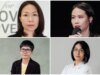 Catchplay faz movimento dramático vertical em parceria com SLL Joongang da Coreia, CJ ENM e outros
