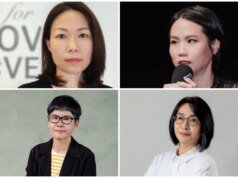 Catchplay faz movimento dramático vertical em parceria com SLL Joongang da Coreia, CJ ENM e outros