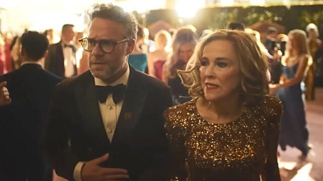 Catherine-OHara-Seth-Rogen-The-Studio-010625-3-e5a720e49de545b6a1d19f05f98aabaf.jpg