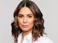 Cecilia Vega detona a CBS após disparar em ’60 minutos’, chama a atenção para “censura, imposta e autopromovida”
