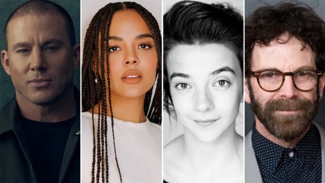 Channing-Tatum-Tessa-Thompson-Patsy-Ferran-and-Charlie-Kaufman.jpg