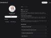 Character.AI está sendo processado por supostamente deixar um chatbot brincar de médico na Pensilvânia