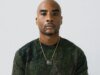 Netflix passa a transmitir vídeos ao vivo diariamente com acordo para o podcast ‘The Breakfast Club’ de Charlamagne Tha God