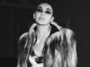 Charli xcx lança vídeo de ‘Rock Music’ – É rock ou não é rock? Os fãs concordam: a resposta é sim