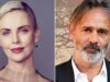 Reunião de ‘Apex’: Charlize Theron e Baltasar Kormákur se unindo na adaptação de ‘Six Clean Kills’ na Universal