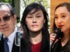 Operativos Descartáveis de Pequim