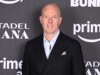 O ex-chefe da Prime Video UK, Chris Bird, lança dois empreendimentos de IA, um com o diretor de ‘The Boy Who Lived’, Dan Hartley