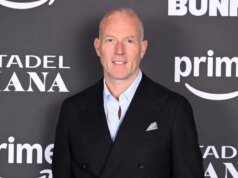 O ex-chefe da Prime Video UK, Chris Bird, lança dois empreendimentos de IA, um com o diretor de ‘The Boy Who Lived’, Dan Hartley