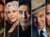 Chris O’Dowd, Jane Fonda, Ciaran Hinds, John C Reilly e Tom Hollander liderando o thriller político de Terry George ‘Cessar-fogo’ sobre o processo de paz na Irlanda do Norte; Bankside é lançado para o mercado de Cannes