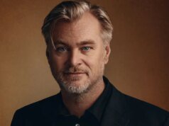 TIFF define retrospectiva de Christopher Nolan antes de ‘The Odyssey’