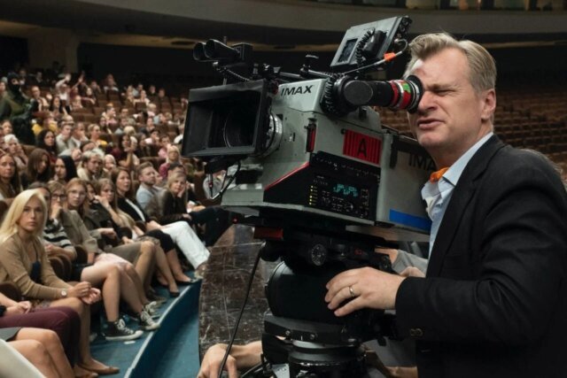Christopher-Nolan-Tenet-IMAX-1280x853.jpg
