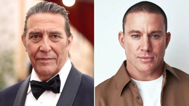 Ciaran-Hinds-and-Channing-Tatum.jpg