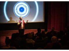 À medida que a guerra avança, o cinema iraniano assume uma nova urgência: ‘Temos que processar o que passamos’