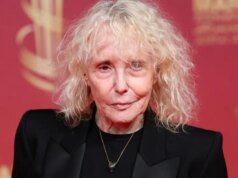 Claire Denis avançando com o drama policial canibal feminino ‘The Soap Maker’ (EXCLUSIVO)