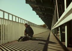 Festival Polonês Millennium Docs Against Gravity abre com ‘Closure’, filme premiado do nativo Son Michał Marczak