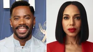 Colman-Domingo-and-Kerry-Washington.jpg