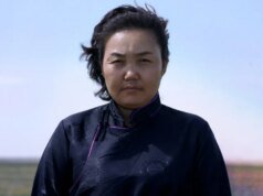 MetFilm Sales adquire documentário mongol ‘Colors of White Rock’ antes da estreia mundial em Tribeca (EXCLUSIVO)