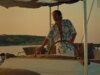 Documentário ‘Common Wealth’ será lançado na Austrália e Nova Zelândia (EXCLUSIVO)