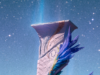 Demissões atingem a equipe do ‘Projeto Ethos’ enquanto 2K revela nova arte conceitual e detalhes do jogo