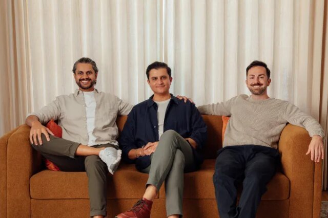 Core-Founding-Team.jpeg