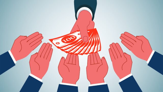 Corporate-Corruption-Hands.jpg