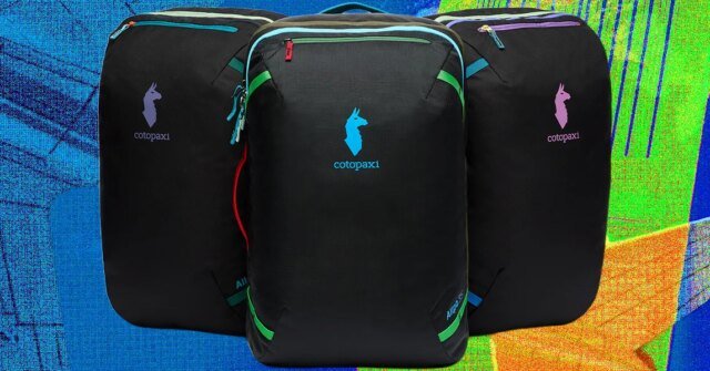 Cotopaxi20Allpa2035L20Travel20Pack20Del20Dia20Dark20SOURCE20Cotopaxi20Bag20Check.jpg