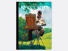 “Plein Air” de Kadir Nelson