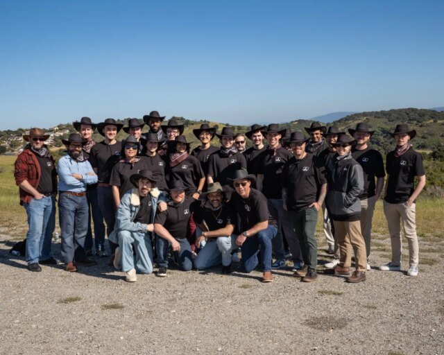 Cowbow-Space-Company-photo.jpeg