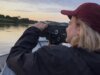A diretora vencedora de ‘Charcoal’ em Toronto, Carolina Markowicz, filmará ‘The Funeral’, estrelado por Maeve Jinkings (EXCLUSIVO)