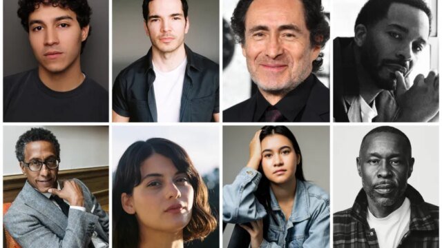 Creed-Delphi-Cast.jpg