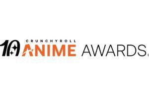 Vencedores do Crunchyroll Anime Awards 2026 – lista completa
