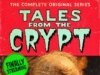 Episódios da primeira temporada de ‘Tales From the Crypt’, classificados