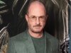 Darren Aronofsky será homenageado pelo Festival de Cinema de Locarno